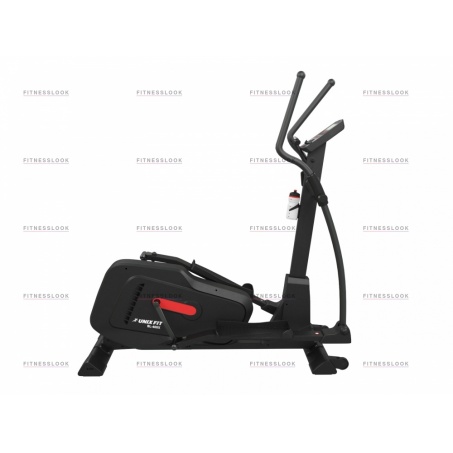 Рендер-0 для UnixFit SL-400X