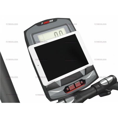 Рендер-5 для UnixFit SL-400X