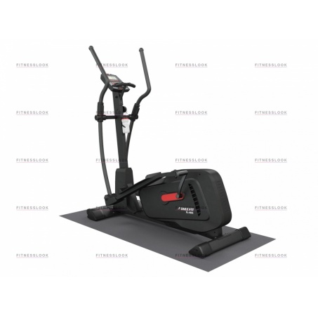 Рендер-3 для UnixFit SL-400X