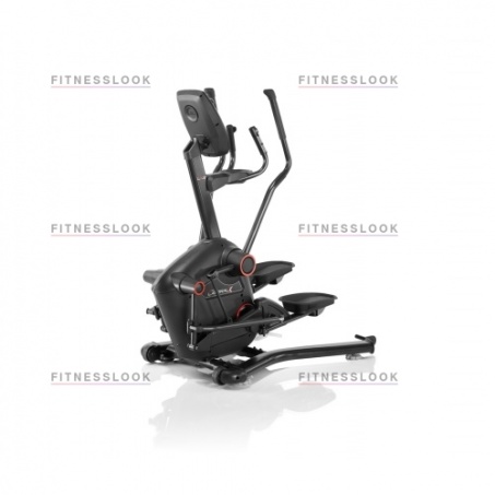 Рендер-3 для Bowflex LateralX LX3i