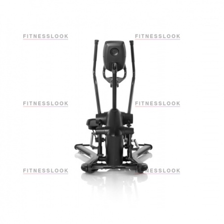 Рендер-2 для Bowflex LateralX LX3i