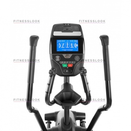 Рендер-1 для Bowflex LateralX LX3i