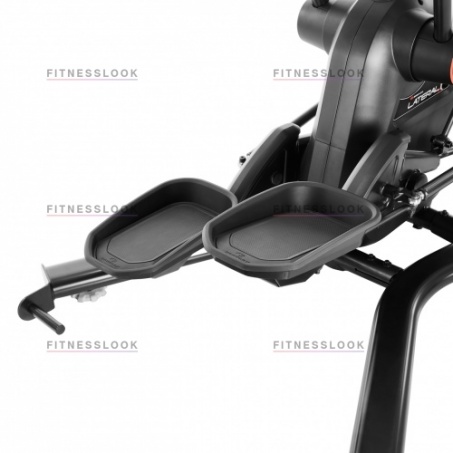 Рендер-8 для Bowflex LateralX LX3i