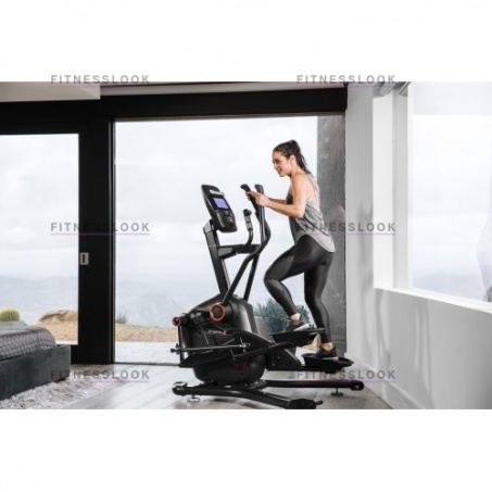 Рендер-6 для Bowflex LateralX LX3i