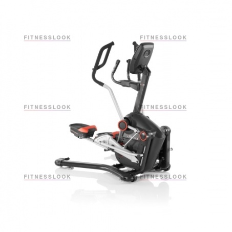 Рендер-2 для Bowflex LateralX LX5i
