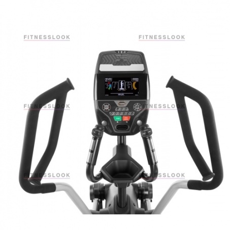 Рендер-1 для Bowflex LateralX LX5i