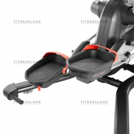 Рендер-3 для Bowflex LateralX LX5i