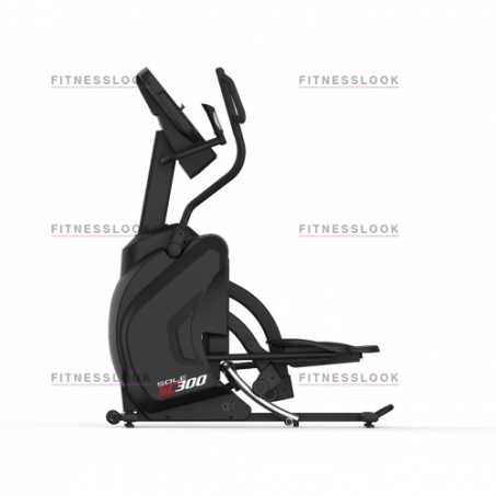 Рендер-3 для Sole Fitness SC300