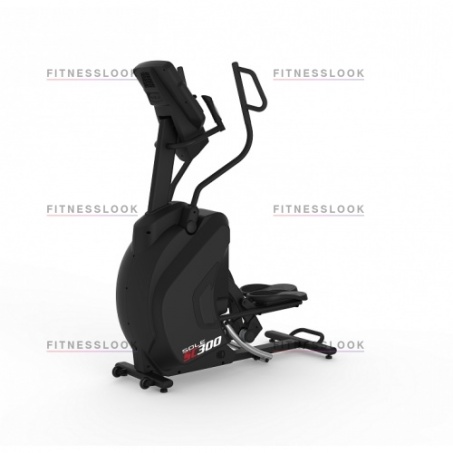 Рендер-2 для Sole Fitness SC300