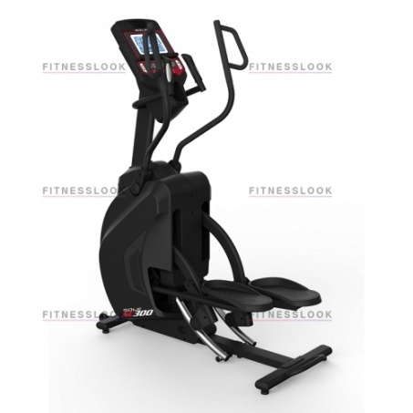 Рендер-0 для Sole Fitness SC300