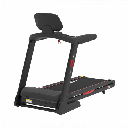 Рендер-5 для CardioPower T60