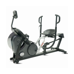Inspire CR2.1 из каталога гребных тренажеров в Сочи по цене 182500 ₽
