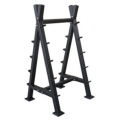 Protrain HJ 00344 из каталога стоек для грифов в Сочи по цене 33750 ₽