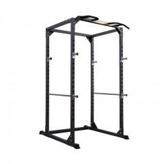 Protrain HC-PC 860 R из каталога стоек для штанги в Сочи по цене 51300 ₽