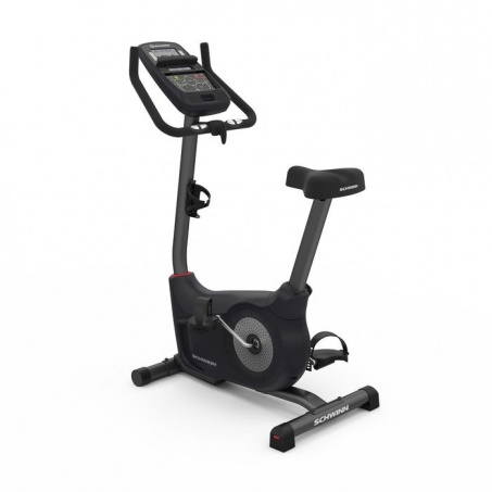 Рендер-0 для Schwinn 130