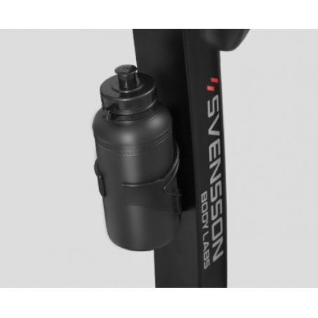 Рендер-8 для Svensson Body Labs Crossline BTA 2