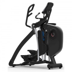 Sportop E 770-Smart - фото 1
