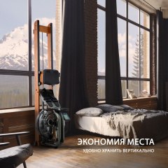 5 слайд галлереи