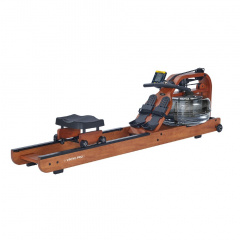 Viking PRO V в Сочи по цене 314420 ₽ в категории гребные тренажеры First Degree Fitness