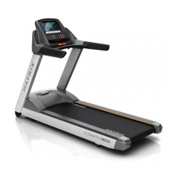 T3XE (T3XE-05) в Сочи по цене 883750 ₽ в категории беговые дорожки Matrix