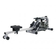 Pacific Plus в Сочи по цене 161420 ₽ в категории гребные тренажеры First Degree Fitness