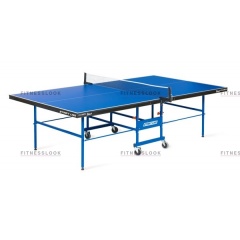 Start Line Sport из каталога теннисных столов для помещений в Сочи по цене 26400 ₽