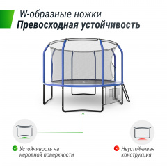 4 слайд галлереи