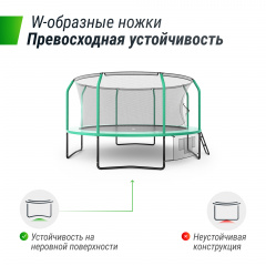 9 слайд галлереи