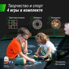 7 слайд галлереи