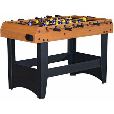 Рендер-0 для Weekend Billiard Express