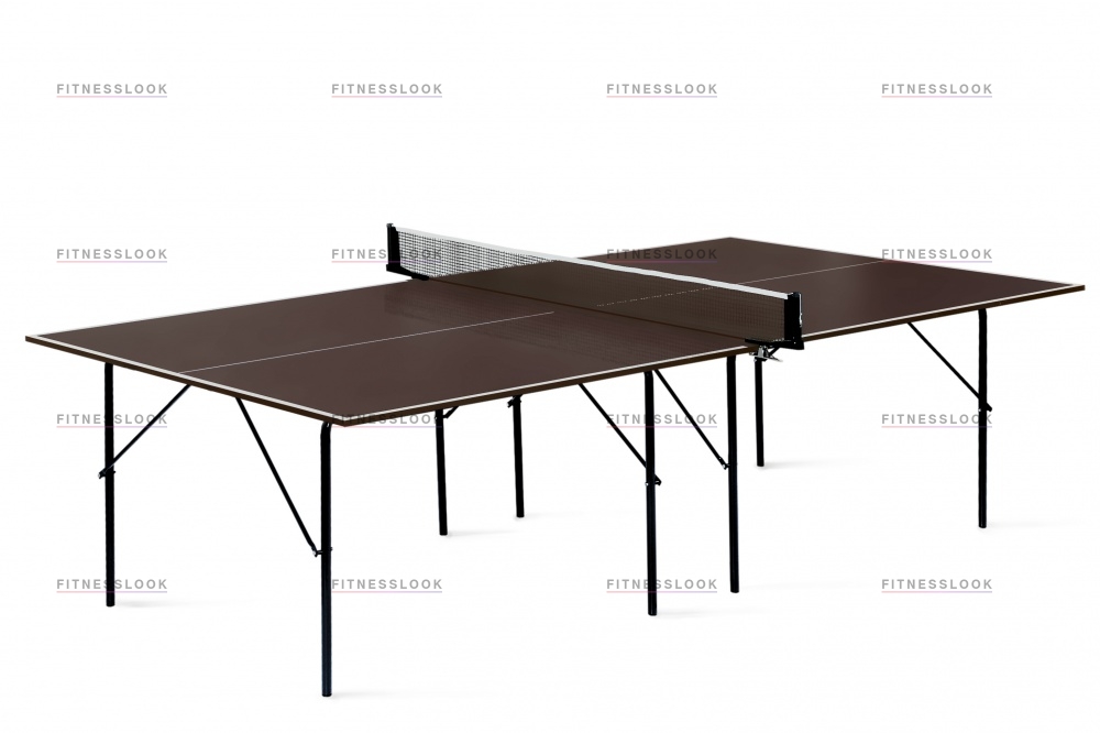 Hobby-2 Outdoor в Сочи по цене 22990 ₽ в категории теннисные столы Start Line