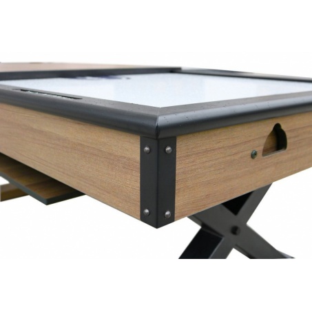 Рендер-1 для Weekend Billiard Superior