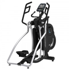 Sportop VST 80 Plus - фото 1