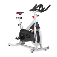 Spirit Fitness CIC800 из каталога велотренажеров в Сочи по цене 201170 ₽