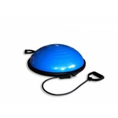 Original FitTools FT-BSU-R2 из каталога степ-платформ в Сочи по цене 10990 ₽