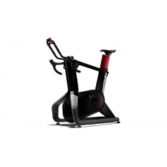 WattBike Atom из каталога велотренажеров в Сочи по цене 465000 ₽