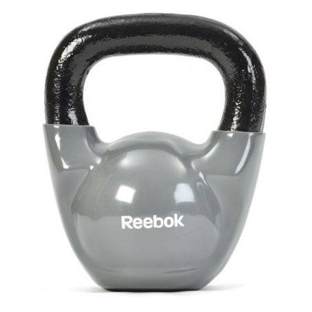 Рендер-0 для Reebok 16 кг.