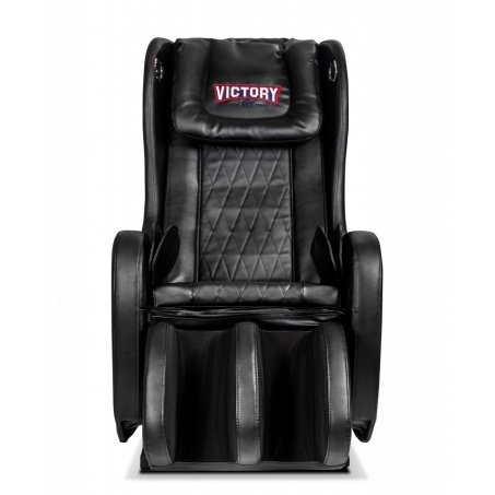 Рендер-9 для VictoryFit VF-M78