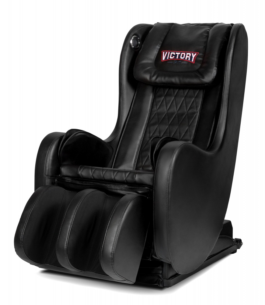 VictoryFit VF-M78 из каталога бюджетных массажных кресел в Сочи по цене 96900 ₽