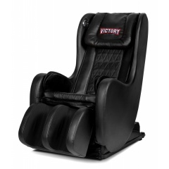 Домашнее массажное кресло VictoryFit VF-M78 в Сочи по цене 96900 ₽