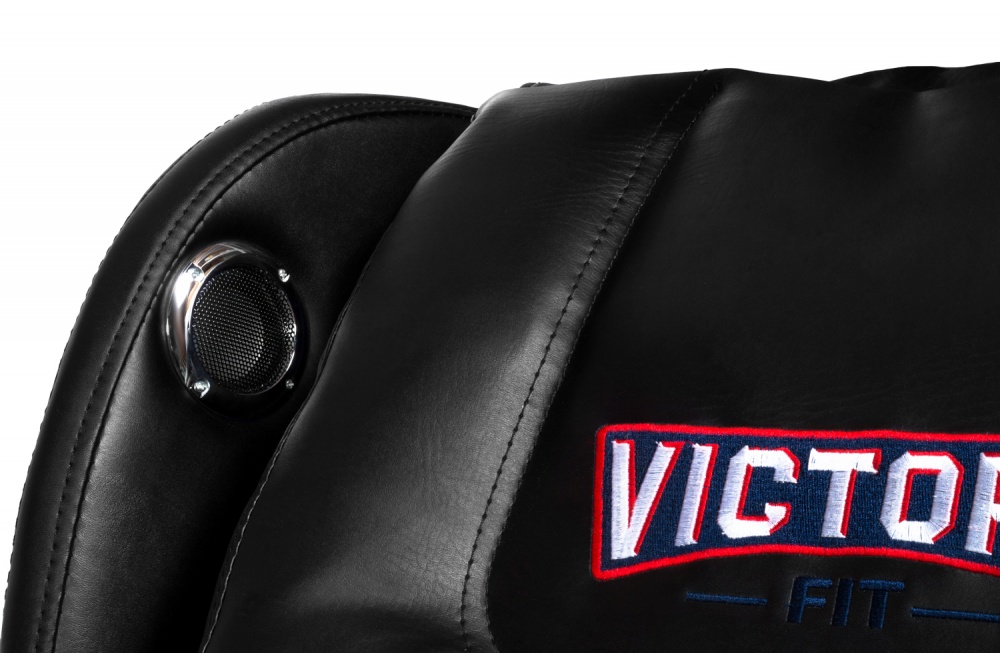 VictoryFit VF-M78 С массажем шеи