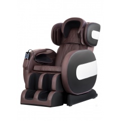 Домашнее массажное кресло VictoryFit VF-M81 в Сочи по цене 109900 ₽