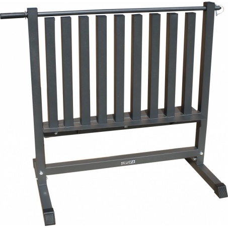 Рендер-0 для Profi Fit RUS 2506L