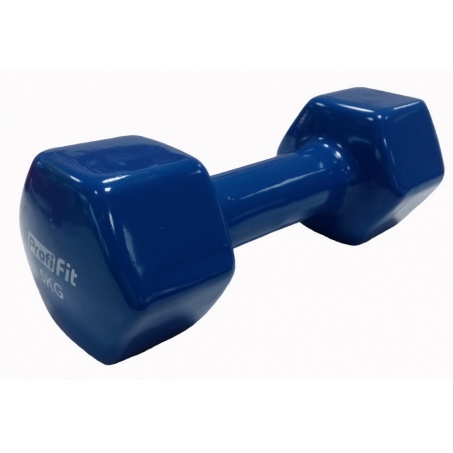 Рендер-0 для Profi Fit 5 кг