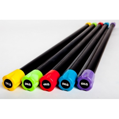 Рендер-0 для Original FitTools 4 кг. В-ВВ-4К