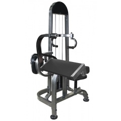 ProfiGym ТГ-0070-C - трицепс-машина из каталога грузоблочных тренажеров в Сочи по цене 121904 ₽