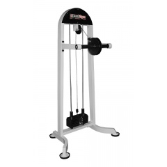 ProfiGym ТГ-0460-C - для предплечий из каталога грузоблочных тренажеров в Сочи по цене 52110 ₽
