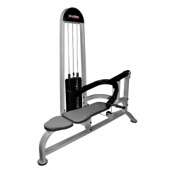 ProfiGym ТГ-0290-C - жим лежа из каталога грузоблочных тренажеров в Сочи по цене 130051 ₽