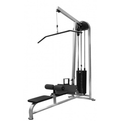 ProfiGym ТГ-0200-С - верхняя/нижняя тяга из каталога грузоблочных тренажеров в Сочи по цене 130969 ₽