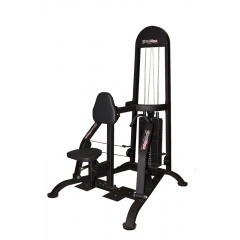 ProfiGym ТГ-0560-C - рычажная тяга из каталога грузоблочных тренажеров в Сочи по цене 113220 ₽